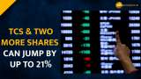 TCS, Gabriel India, and Thermax can jump by up to 21% | Check target price 