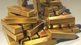 Gold price @ Rs 60,000: Did you miss the bus? Five ways to invest in non-physical yellow metal next time  