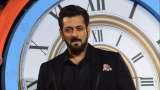 Salman Khan Gets Threat Mail, Files Case Against Gangster Lawrence Bishnoi