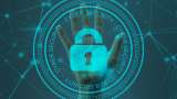 Just 24% of companies surveyed in India ready to defend cybersecurity threats: Cisco study