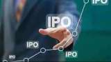 Bank of Baroda-supported IndiaFirst Life Insurance gets Sebi nod to launch IPO