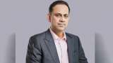 Bajaj Finserv's Sanjiv Bajaj calls Indian banking strong, asks banks to keep focusing on risk management 