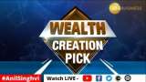 Zee Wealth Creation: Investing In Which Stock Will Create Wealth? Know From Dharmesh Kant