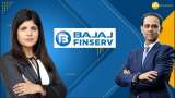 Exclusive: Swati Khandelwal In Conversation With Sanjiv Bajaj, CMD, Bajaj Finserv