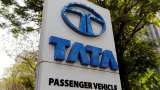 Tata Motors Price Hike: THESE vehicles to become expensive from April 1 - know details