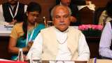 Union Minister Narendra Singh Tomar launches blended learning platform for higher education in agriculture  