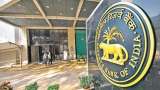 RBI directs all banks to keep branches open till March 31 for annual closing