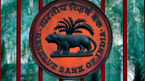 Fed raises rate again amidst banking crisis in the USA, will RBI follow the same?