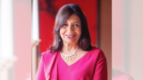 Infosys announces Kiran Mazumdar-Shaw's retirement from board; Sundaram named lead independent director