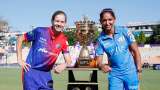 WPL 2023 Final Live Streaming: When and where to watch Women's Premier League Live match on TV, Online and Apps