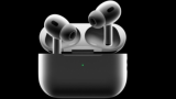 Apple may not release USB-C version of AirPods 3