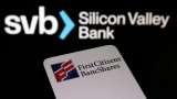 Editor&#039;s Take: First Citizens Bank Acquires Silicon Valley Bank, Signs Of Relief From The US Market?