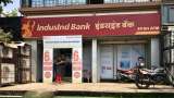 Indusind Bank Is BofA Securities&#039; Preferred Midcap Pick With A 50% Upside Potential