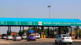 Pune Mumbai expressway toll: 18% hike on expressway toll from April 1 - Check new rates for cars, jeeps, buses and trucks 