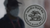 RBI MPC Meeting: Reserve Bank of India may raise repo rate by 25 bps on April 6, cut by year-end