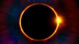 Surya grahan (solar eclipse) India 2023 time: Know exactly when to watch, how to watch, important precautions, Sutak Kaal timing and more