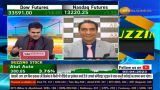 ITC, Indian Hotels, Lemon Tree among Siddharth Sedani's favourite stocks 