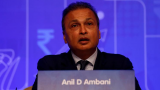 Temporary stay on show-cause notice to Anil Ambani under Black Money Act to continue: Bombay HC