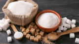 Commodity Superfast: Sugar Prices Soar, Hits 11-Month High; Know Which Commodity Will Give Good Returns Today