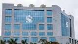 SEBI Has Tightened The Rules For Research Analyst And Investment Adviser