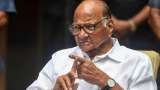 Adani-Hindenburg Saga: Sharad Pawar says Supreme Court committee will be more effective than JPC 