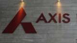 Axis AMC appoints B Gopkumar as CEO & MD, replaces Chandresh Nigam