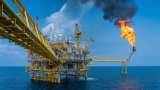 Why Gas Distribution Companies Are In Focus? Watch 