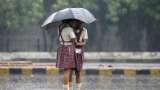 Monsoon Forecast 2023: Skymet Weather predicts below-normal rainfall between June and September - Details 