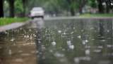 India Likely To Get &#039;Below Normal&#039; Monsoon Rains In 2023: Skymet