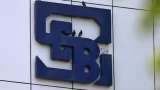 Bajaj Finserv Mutual Fund files papers with Sebi to launch 7 schemes