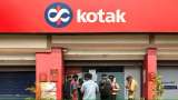 Kotak Mahindra Bank May Weigh Heavier On MSCI As Foreign Holding Dips To 41.22%