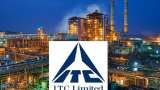 Can ITC Shares Head Towards Rs 400 Mark? Is Another Rise Possible Even After Spike ?