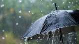 Commodity Superfast: India To Receive Normal Monsoon This Year, Says IMD