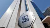 SEBI Issues New Rule To Eliminate IPO&#039;s Listing Price Discovery Gap