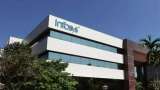 Infosys Q4 Results FY 2023 Expectations: Check Preview, Estimates Ahead Of Quarterly Earnings Announcement