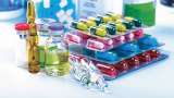 Pharma Q4 Outlook: How Will Be The Health Of Pharma Sector In The March Quarter?