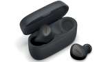 Jabra Elite 4 true wireless earbuds launched at Rs 9,999