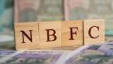 NBFCs' loan growth to get impacted, margins to contract amid funding constraints: Report