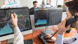 Stocks in focus: Broking Industry shares