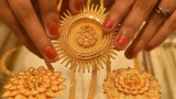 Akshaya Tritiya 2023: How to buy digital gold via Google Pay and Paytm