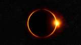 Solar Eclipse 2023: Never do these things during Surya Grahan - Check complete list