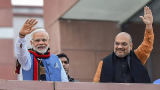 Karnataka Elections 2023: PM Modi, Amit Shah among BJP star campaigners - Check full list