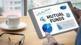 Money Guru: What Is The Ideal Time To Exit From A Worst Performing Mutual Fund? Experts Decode