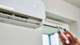 5 ways to reduce your AC bill this summer