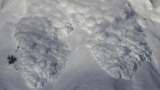 Avalanche warning issued in eight Jammu and Kashmir districts