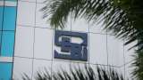 Brokers Will Search And Return Unclaimed Funds Of Investors, SEBI Will Soon Bring Circular On It