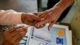 5,102 nominations filed by over 3,600 candidates for Karnataka polls, scrutiny of papers today