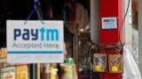 Goldman Sachs sees Paytm as most profitable firm among peers; stock may rise by Rs 500 or 77% 