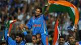 Living Legend: How Sachin Tendulkar became ''God of Cricket'' in popular imagination