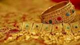 Commodity Superfast: Gold, Silver Prices Drop Ahead Of Akshaya Tritiya; Will You Get Cheaper Gold Tomorrow? Expert Opines